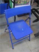 KIDS Chair