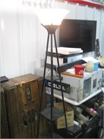 Floor lamp 69 Inch tall