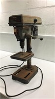 Sears Craftsman Drill Press M13B