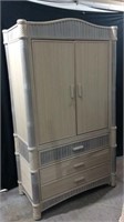 Armoire/Television Cupboard K10A