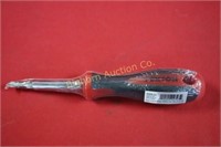 *New Tekton 5 in 1 Screw Driver