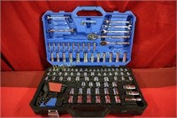 Kobalt Tool Set: