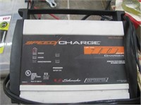 speed charger sc1000a