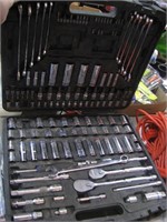 duralast  tool set