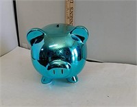 Piggy Bank