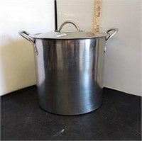 Stock Pot