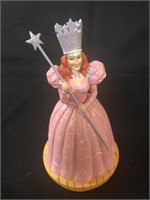 Wizard of Oz “Glinda” by Enesco