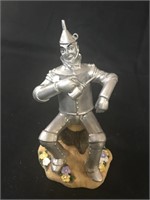 Wizard of Oz the Tin Man Figurine by Enesco