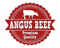 Arndt Farms Angus Beef