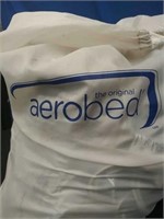 Areobed Air Mattress