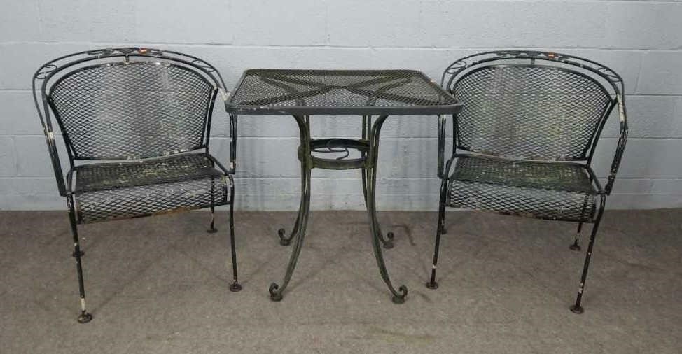 Online Only Feb 28th Deceased Estate Auction