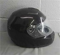 Bell Cycle Helmet Size M