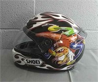 Rf1000 Race Helmet & Accessories