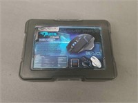 Mazer Gaming Mouse