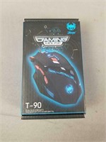 T90 Gaming Mouse - New Sealed