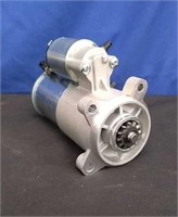 New DB Electrical SFD0024 Starter Compatible