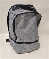 LULULEMON - City Adventurer Backpack