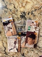 Ted Williams Card Company baseball cards 1994