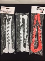 Soft Plastic Hockey Cover Protector