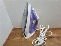 T-Fal Steam Iron #Consigner Says GWO