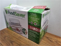Food Saver Vacuum Seal System #Consigners Says NEW