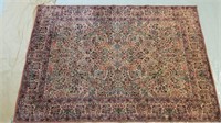 Large Early 20th Century Karastan Rug