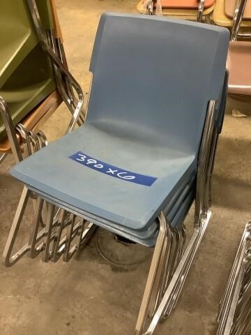 OMAHA PUBLIC SCHOOLS SURPLUS AUCTION