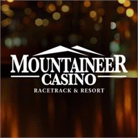 Mountaineer Casino and Resort Package