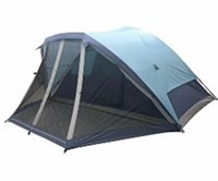 Colter Bay 6-Person Tent