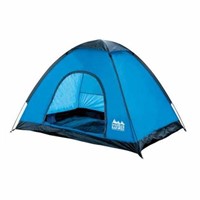 Buckhorn Dome Style Tent ~ Sleeps 2 ~ 7FTx7FTx48"