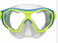 U.S. Divers Junior Kids Snorkel Set ~ Includes Kid