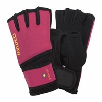 Century Women's Neoprene Gel Gloves ~ One Size Fit