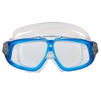 Aqua Sphere Seal 2.0 Goggles