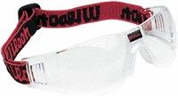 Wilson Omni Racquetball Protective Eyewear
