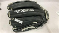 Mizuno Professional Model ~ 14" GHS 1403 Baseball