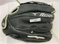 Mizuno professional model 12.5” GHS1253