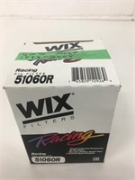 New Wix Racing Oil Filter 51060R