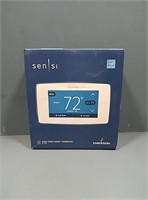 Sensi touch smart thermostat