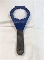Lawson industries  wrench