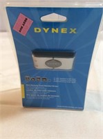 Dynex  mini memory card reader brand new