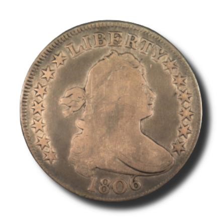 Coins, Stamps & Ephemera