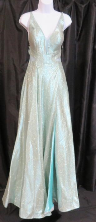 Prom, Pageant, Special Occasion Dresses