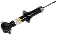 ACDelco 540-544 GM Monotube Front Shock Absorber