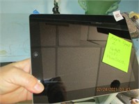 Apple iPad 2