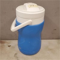 Igloo 1 Gal Water Jug