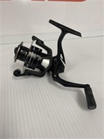 Lew’s Custom CP Speed Spool Spinning Fishing Reel