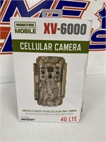 MoultrieMobile XV-6000 Verizon 4G LTE