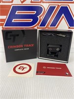 Crimson Trace CTS-1000 Sight