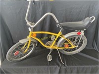 John Deere Bicycle