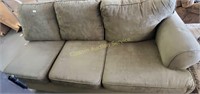 Couch, good condition